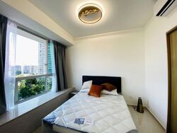 Citylights (D8), Condominium #623703551
